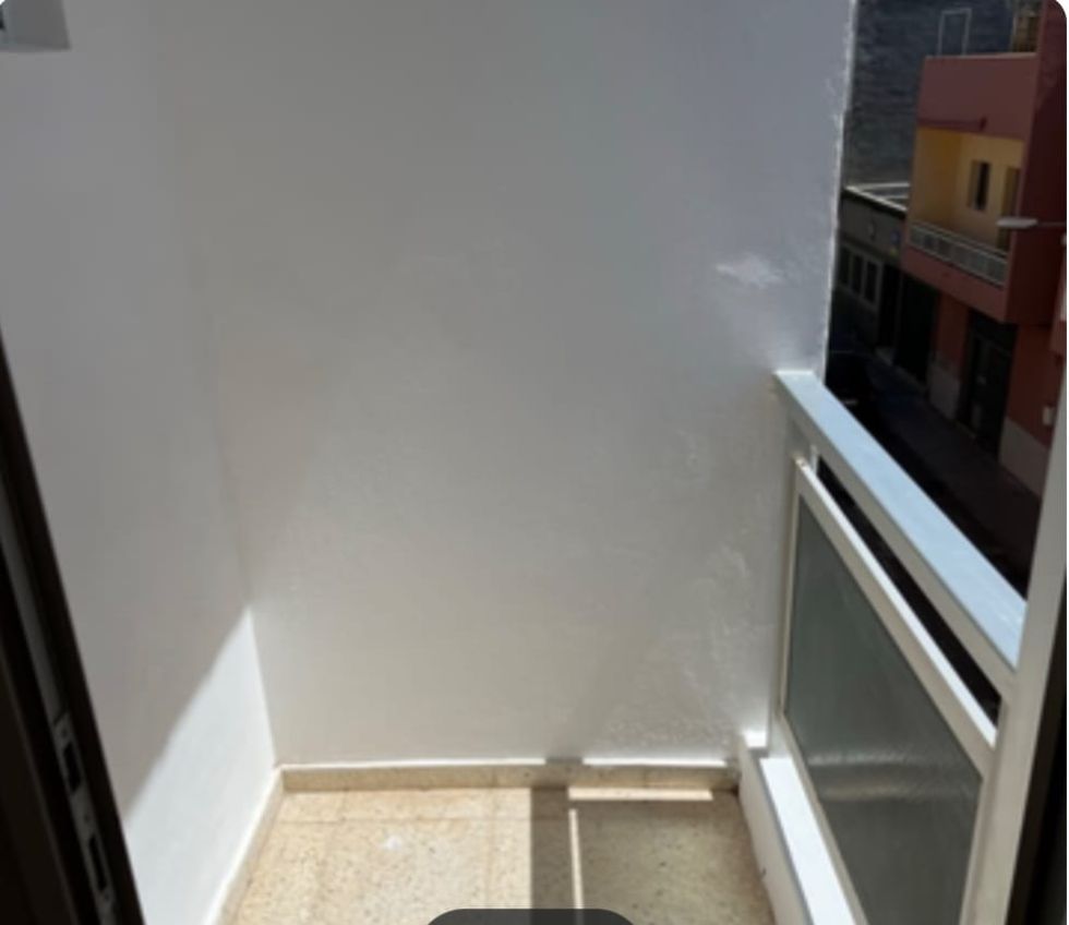 Apartment for sale in  Los Abrigos, Spain - TR-1742