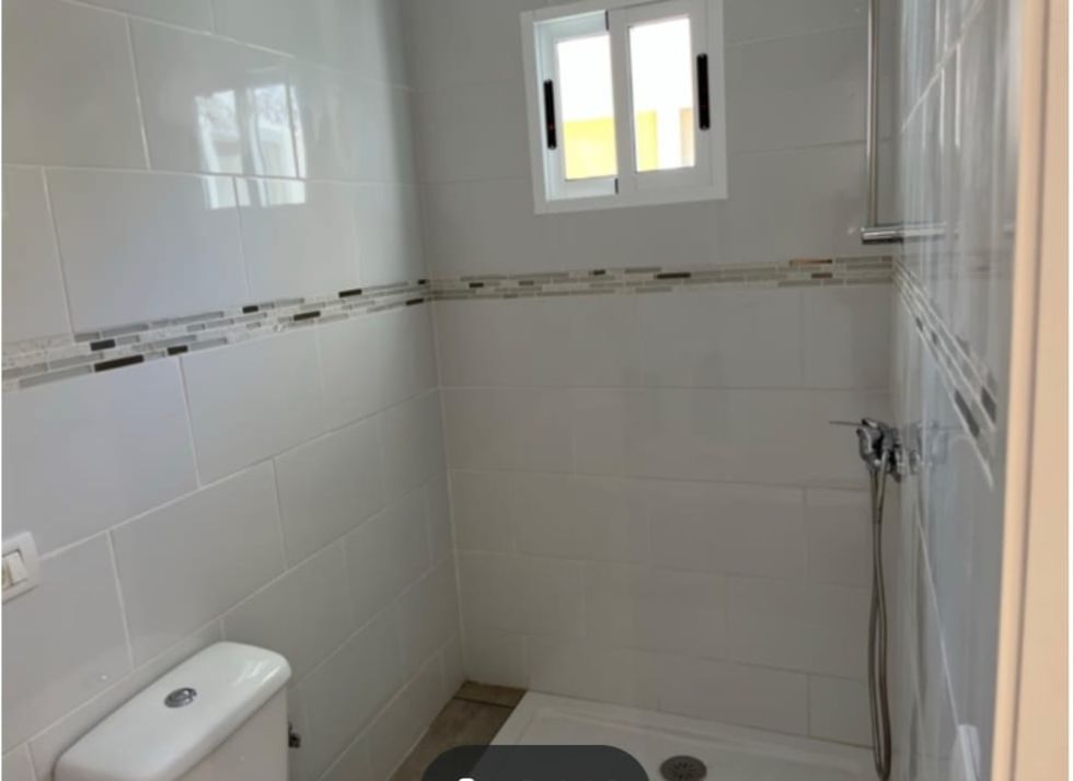 Apartment for sale in  Los Abrigos, Spain - TR-1742