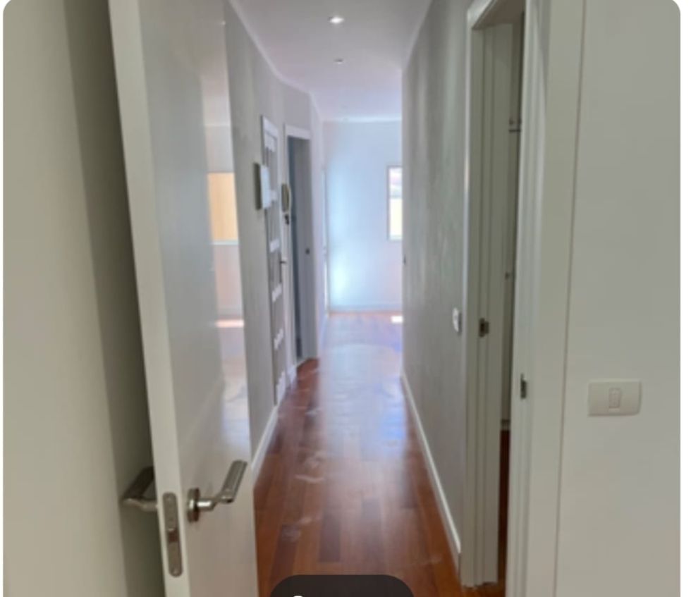 Apartment for sale in  Los Abrigos, Spain - TR-1742