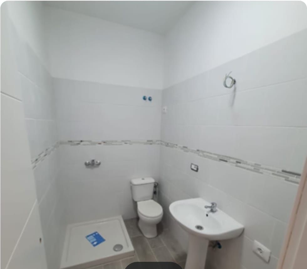 Apartment for sale in  Los Abrigos, Spain - TR-1742