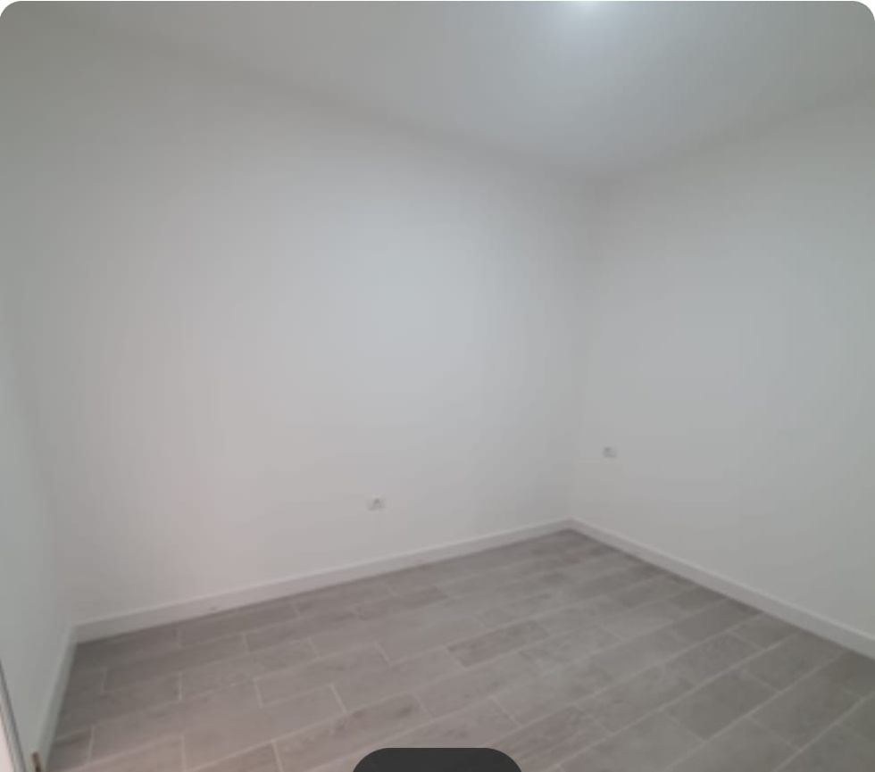 Apartment for sale in  Los Abrigos, Spain - TR-1742