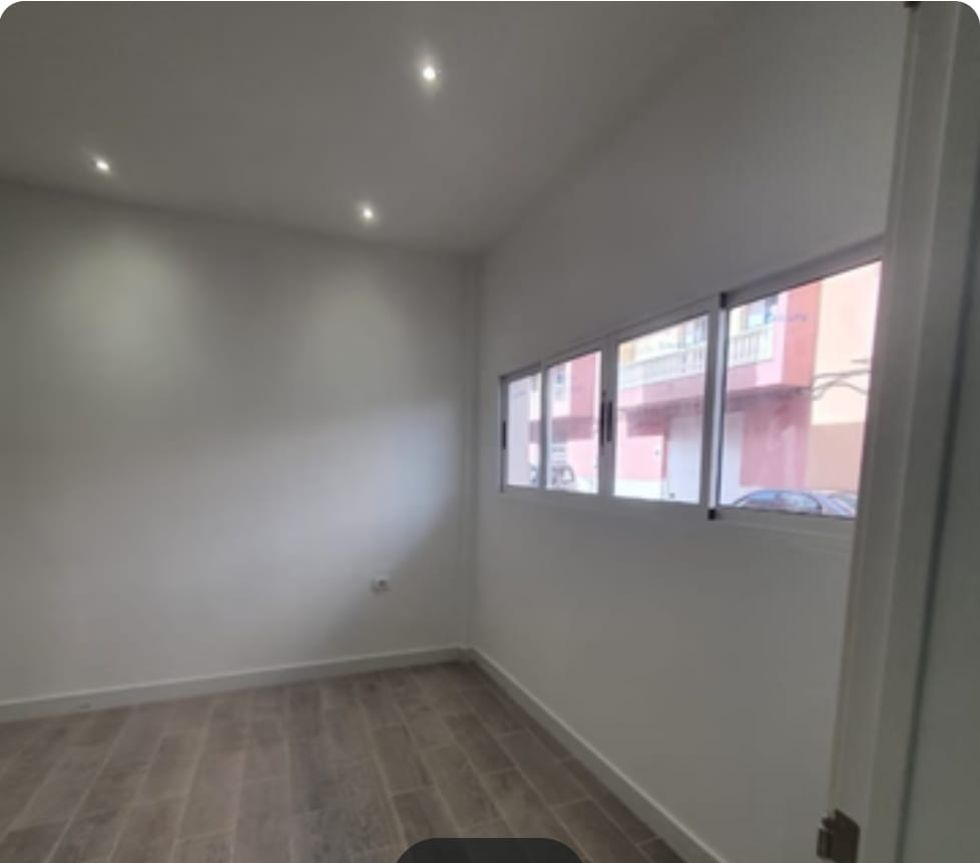 Apartment for sale in  Los Abrigos, Spain - TR-1742