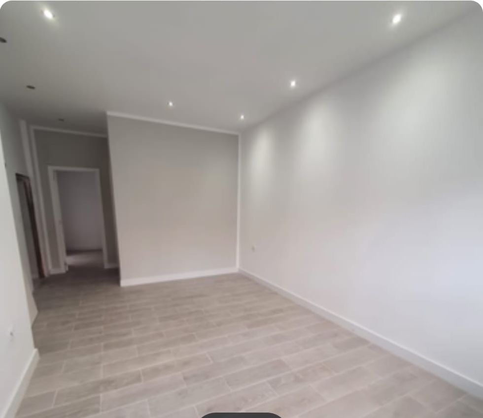 Apartment for sale in  Los Abrigos, Spain - TR-1742