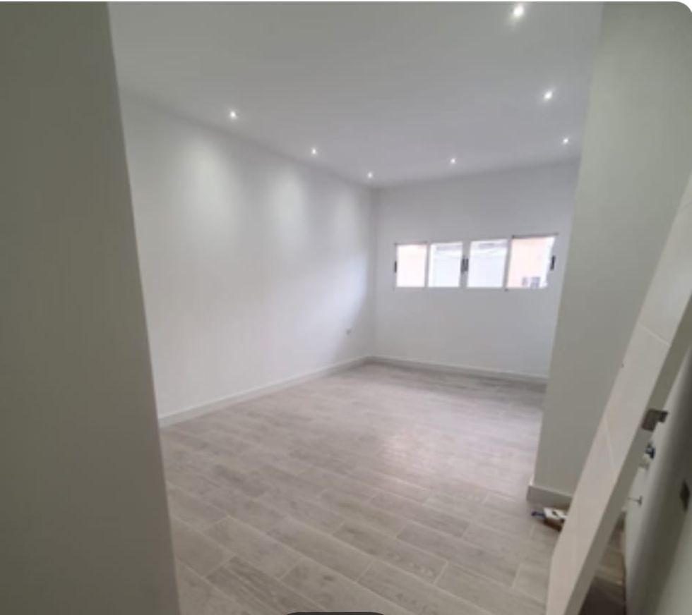 Apartment for sale in  Los Abrigos, Spain - TR-1742