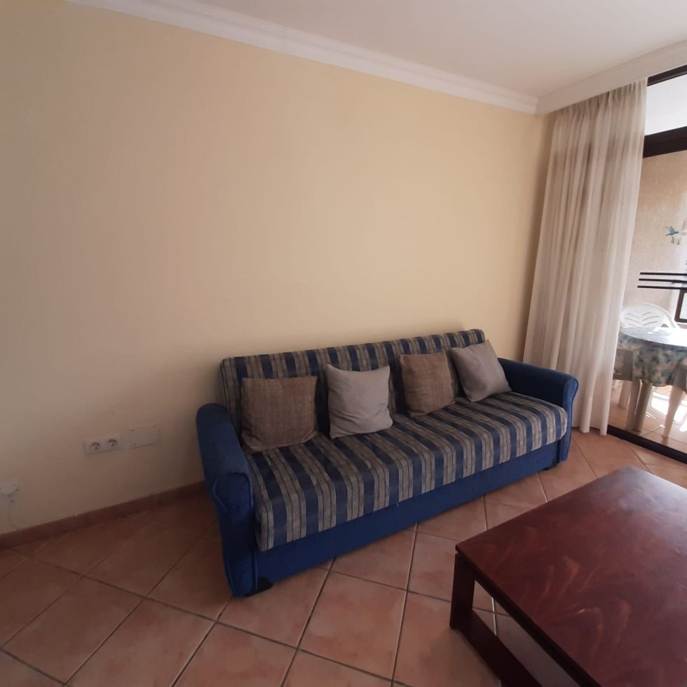 Land for sale in  Los Cristianos, Spain
