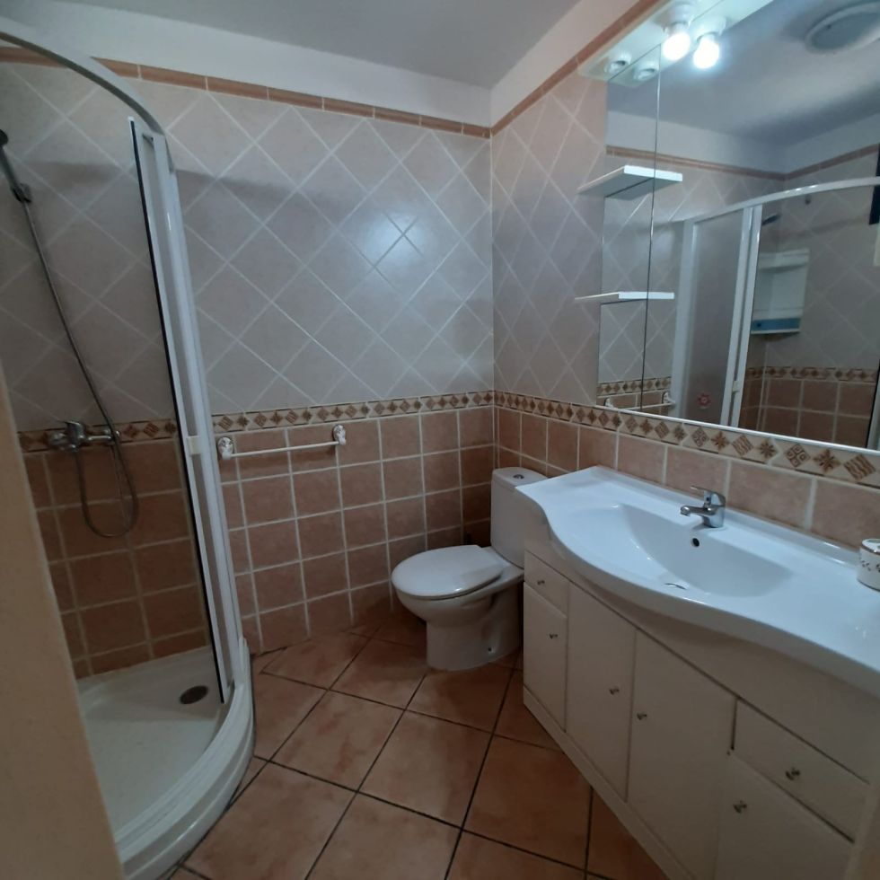 Land for sale in  Los Cristianos, Spain