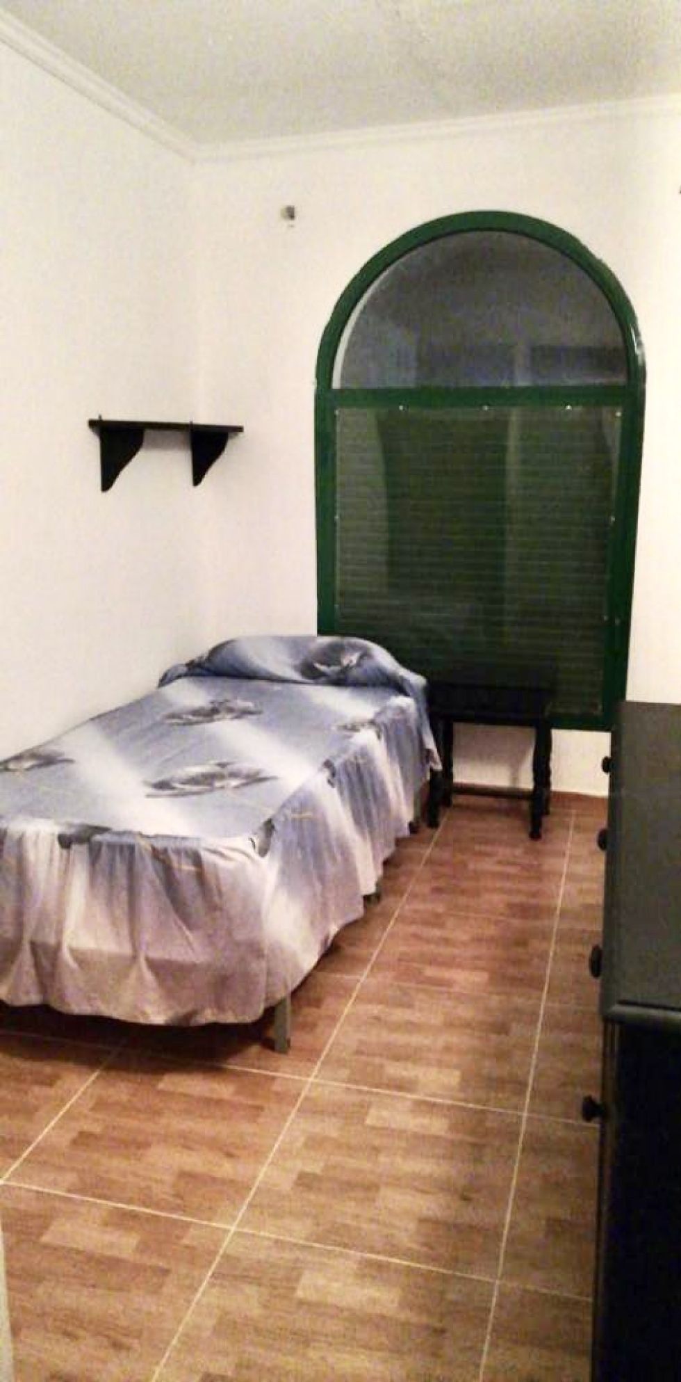 Apartment for sale in  Alondras Park, Costa del Silencio, Spain - TR-1746