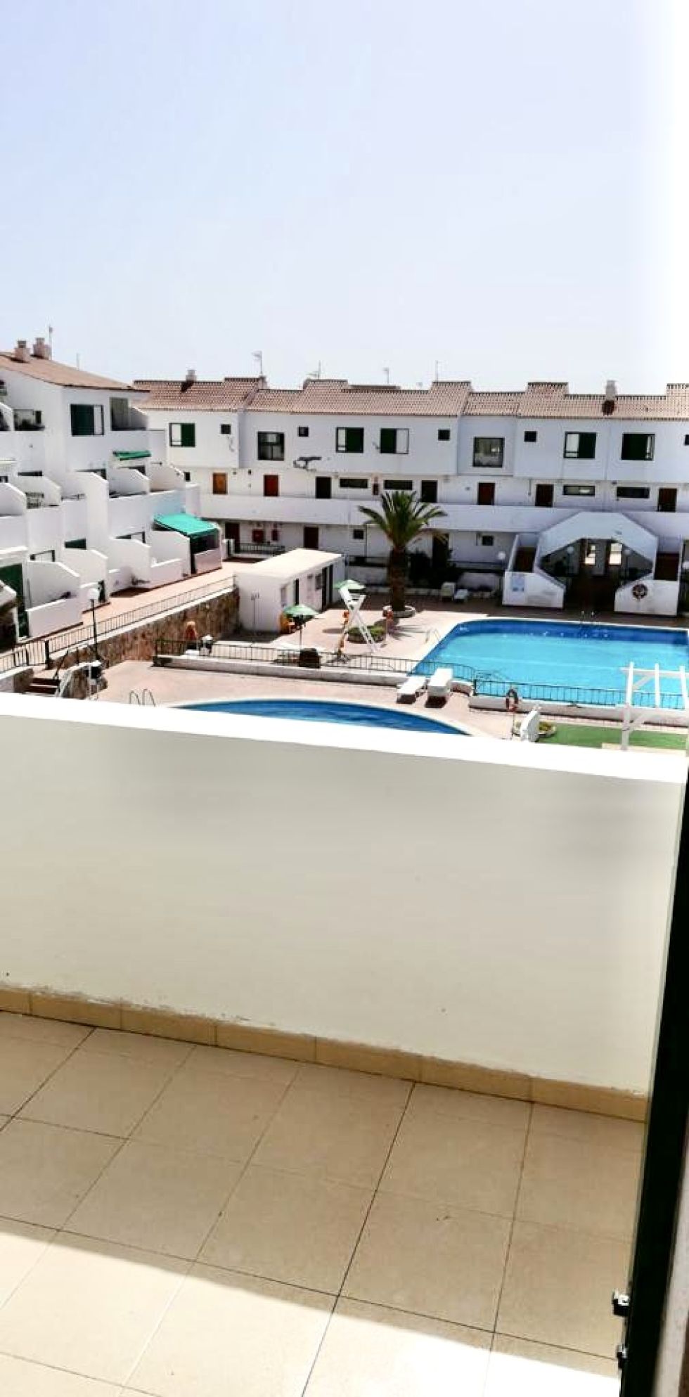 Apartment for sale in  Alondras Park, Costa del Silencio, Spain - TR-1746