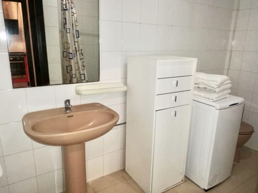 Apartment for sale in  Alondras Park, Costa del Silencio, Spain - TR-1746