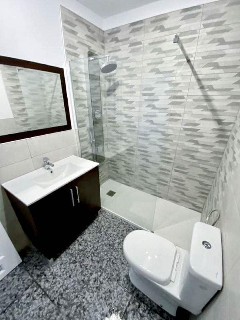 Apartment for sale in  Guía de Isora, Spain - TR-1747