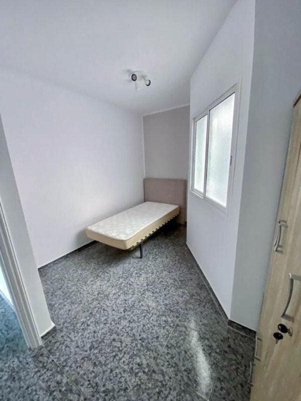 Apartment for sale in  Guía de Isora, Spain - TR-1747