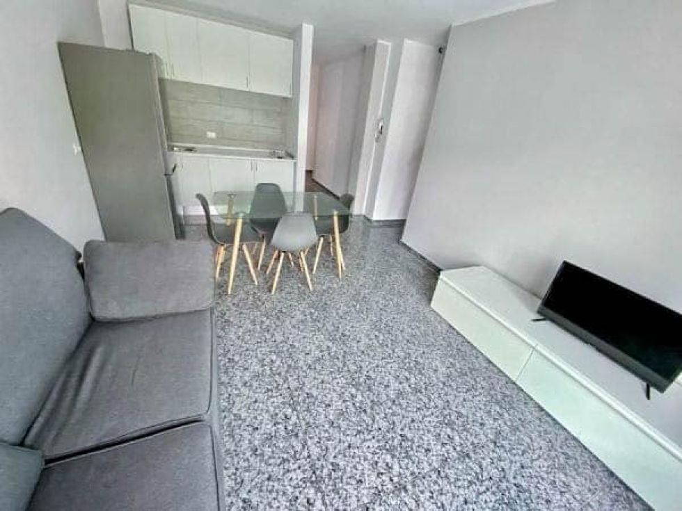 Apartment for sale in  Guía de Isora, Spain - TR-1747