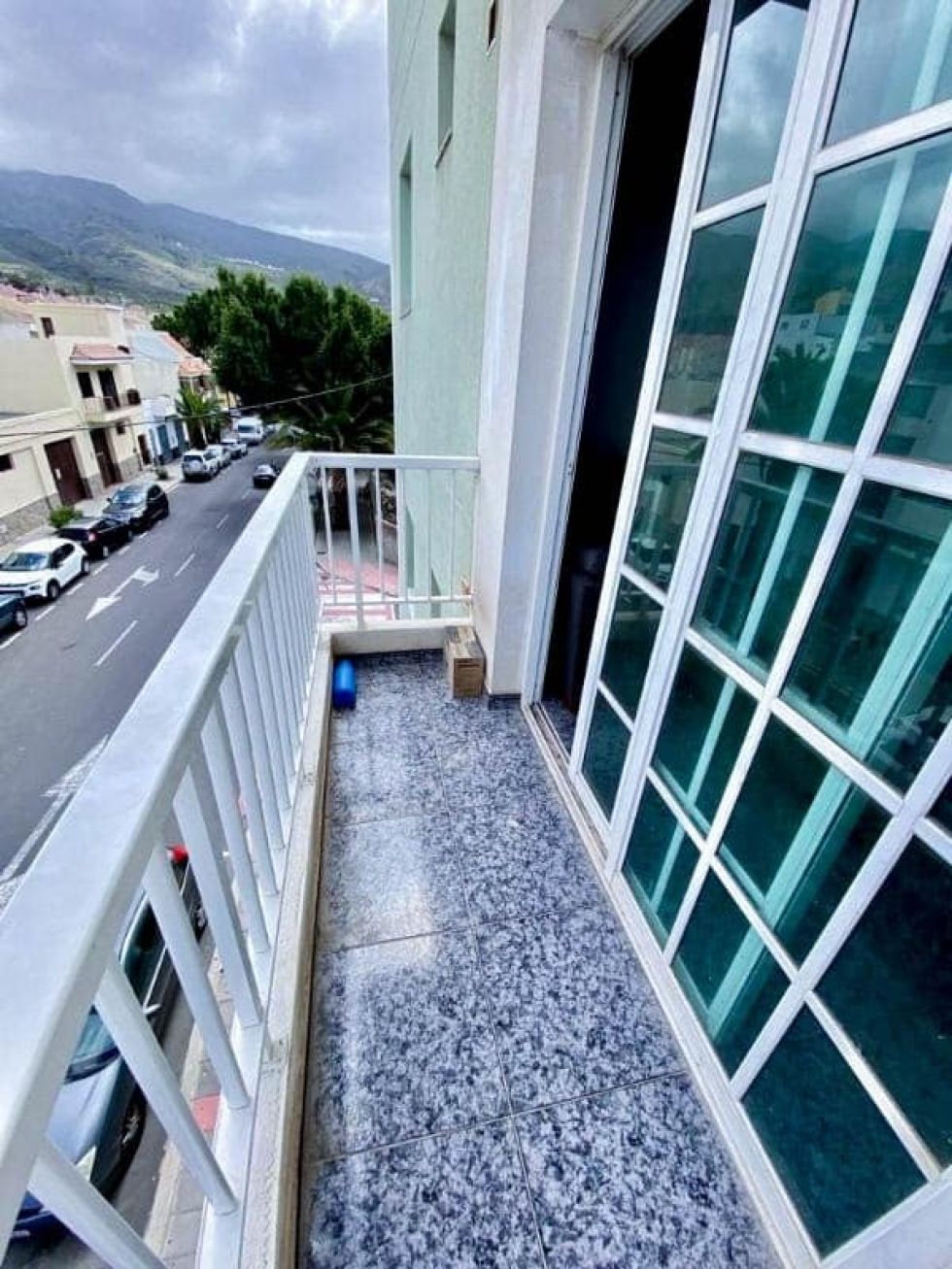 Apartment for sale in  Guía de Isora, Spain - TR-1747