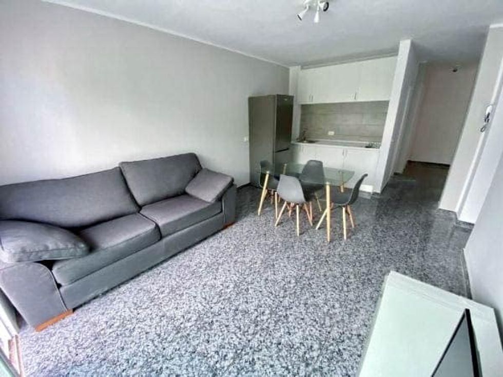 Apartment for sale in  Guía de Isora, Spain - TR-1747