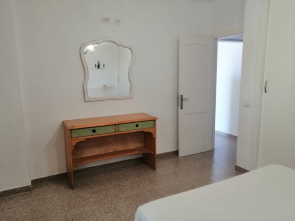 Apartment for sale in  Icod de los Vinos, Spain - TR-1760