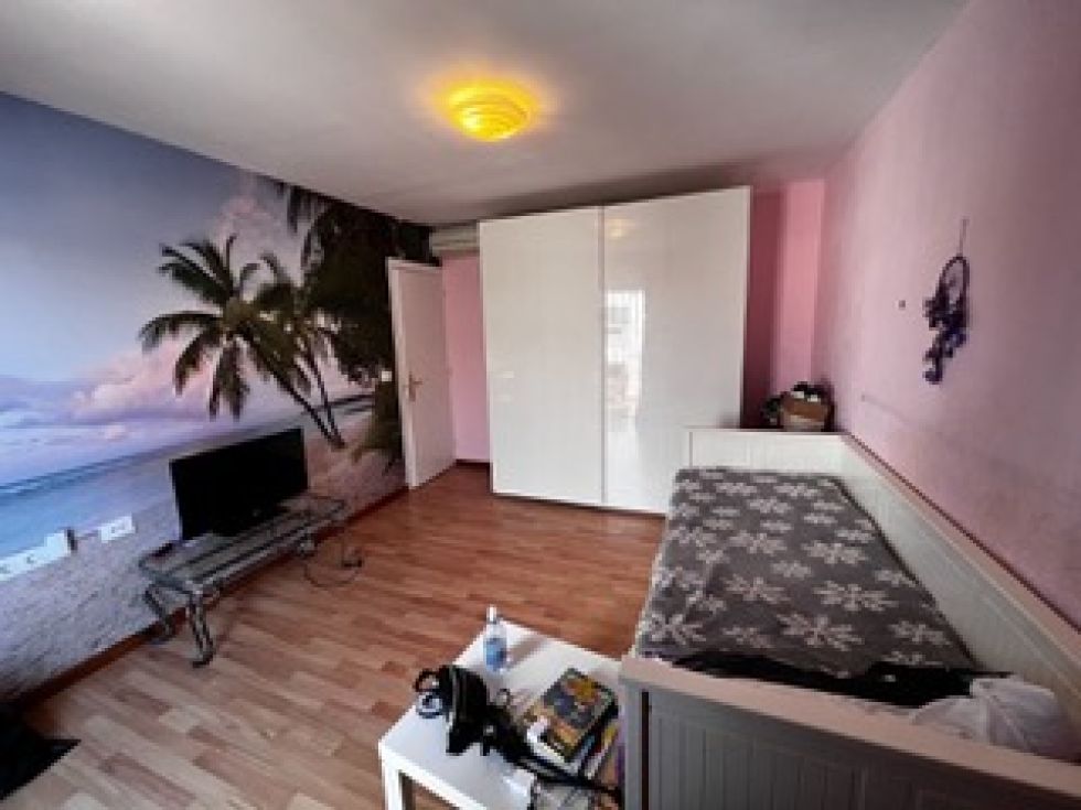 Apartment for sale in  Costa del Silencio, Spain - TRC-1776