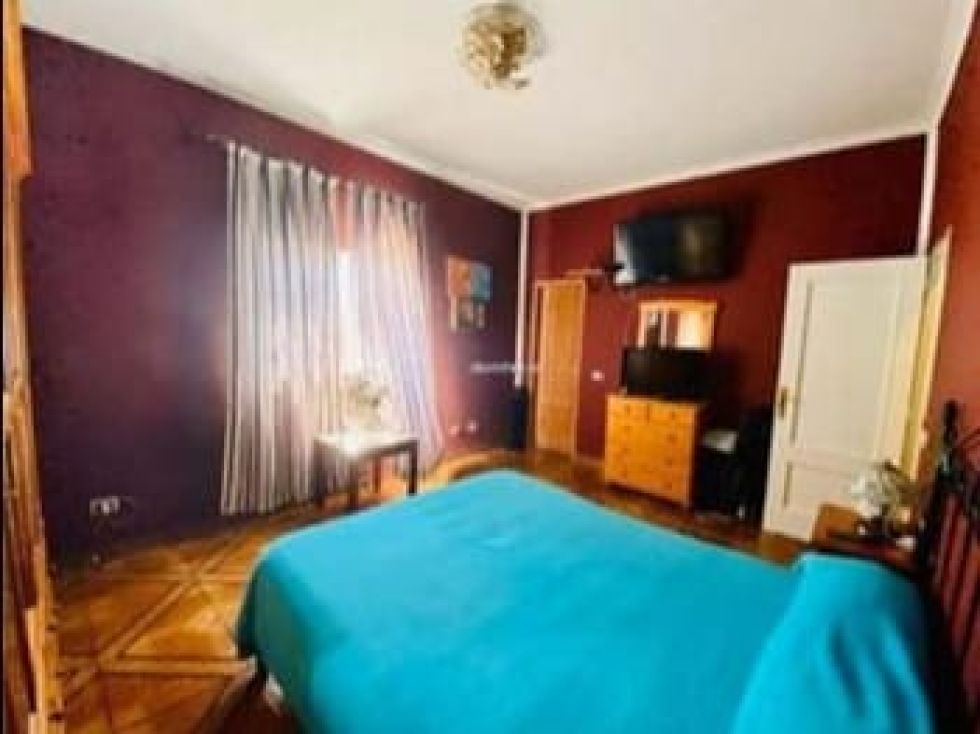 Apartment for sale in  Chío, Spain - TRC-1785