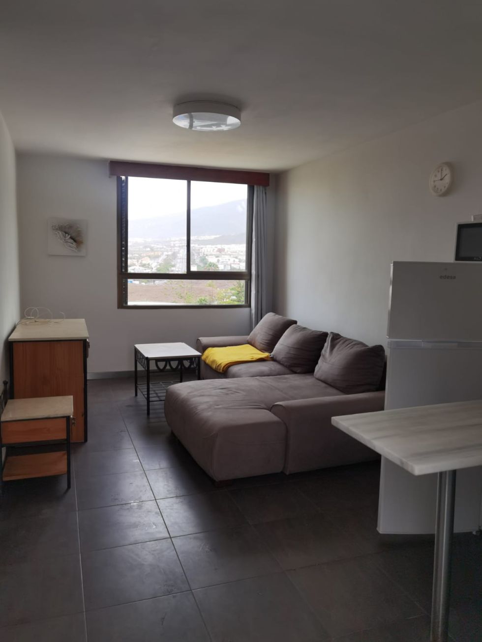 Apartment for sale in  Torviscas Alto, Spain - TRC-1800