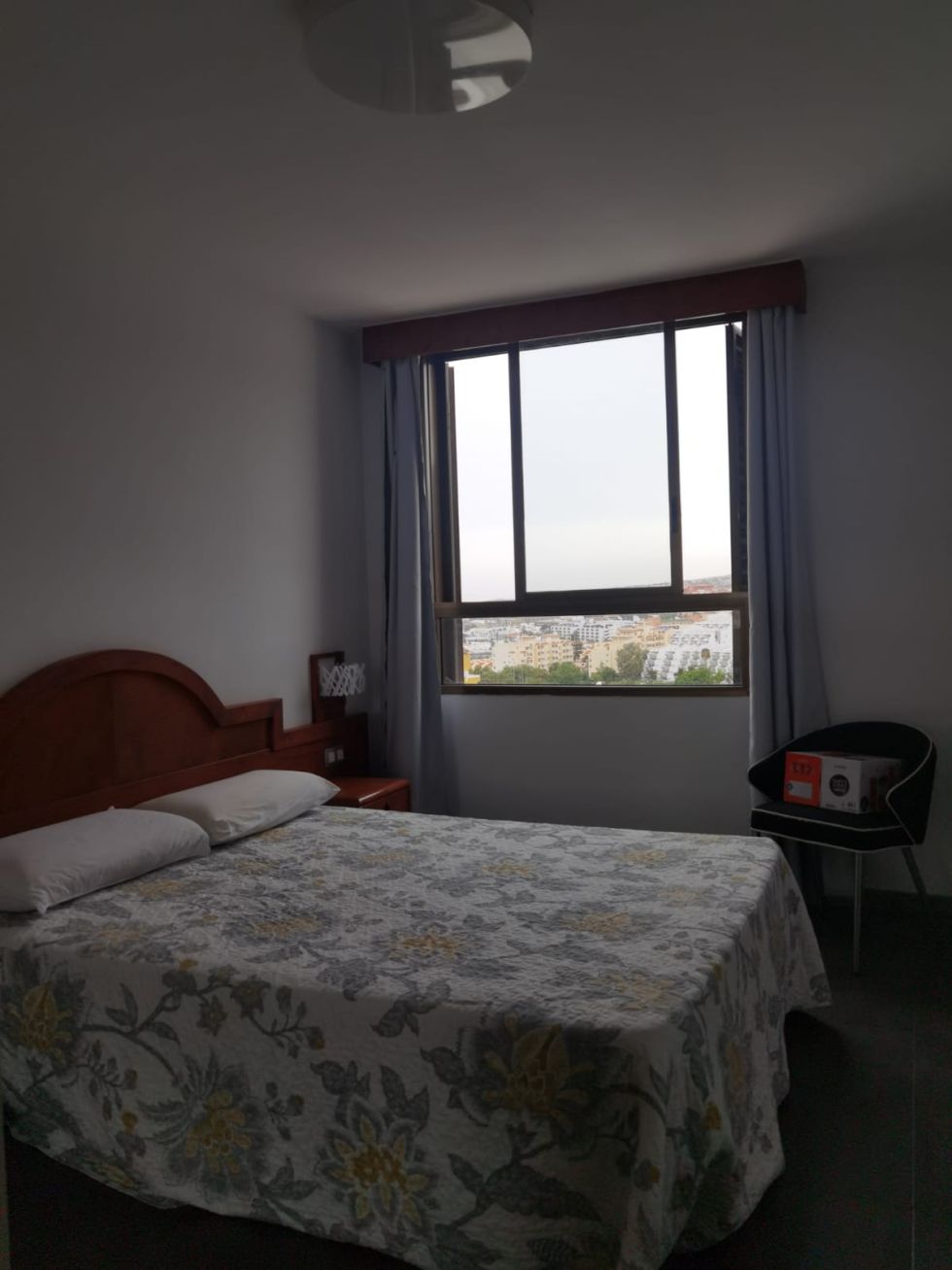 Apartment for sale in  Torviscas Alto, Spain - TRC-1800