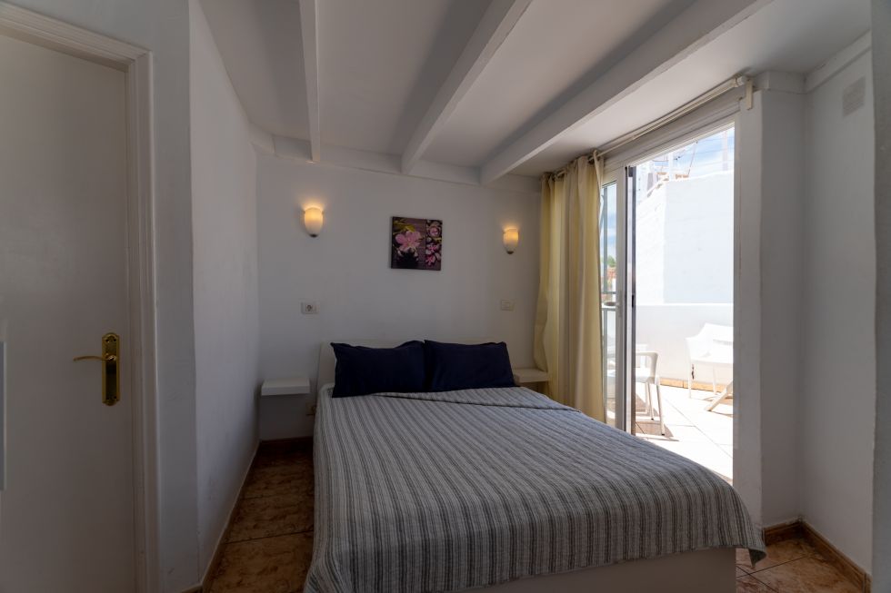 Apartment for sale in  Playa de la Américas, Spain - TRC-1807