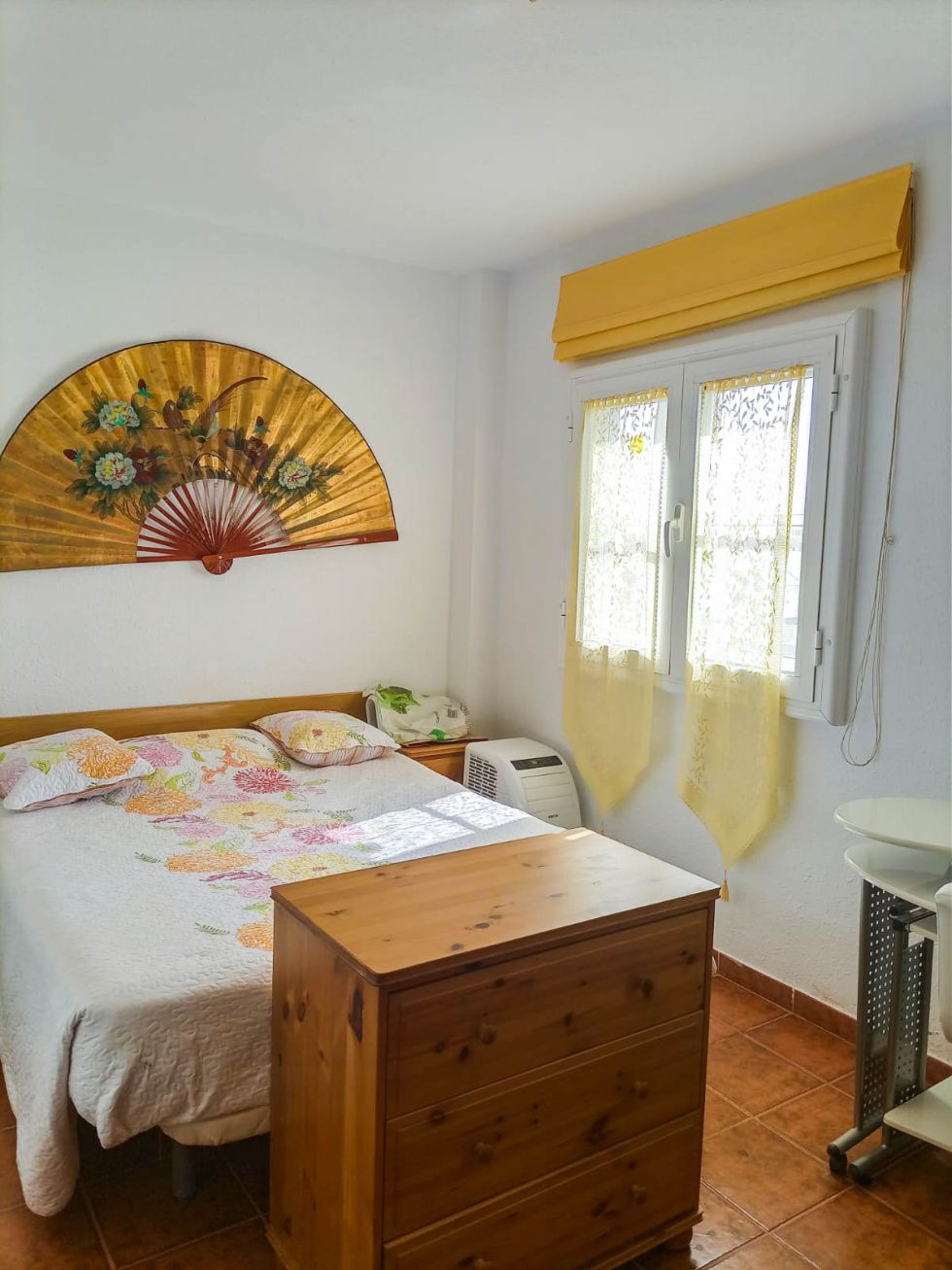 Apartment for sale in  Costa del Silencio, Spain - TRC-1810