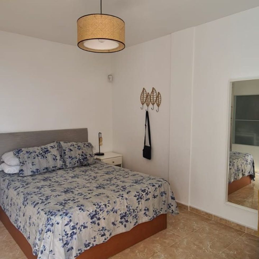 Apartment for sale in  Tijoco Bajo, Spain - TRC-1813