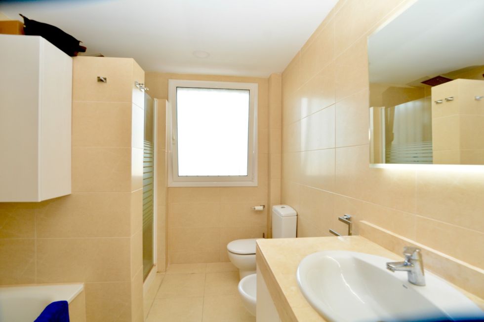 House for sale in  Puerto de Santiago, Spain - TRC-1829