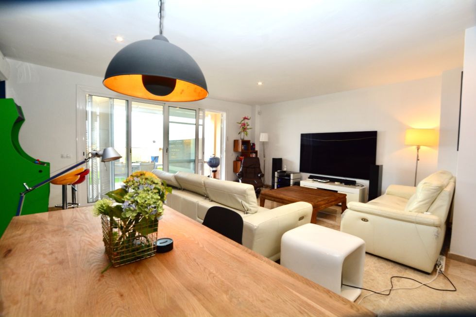 House for sale in  Puerto de Santiago, Spain - TRC-1829