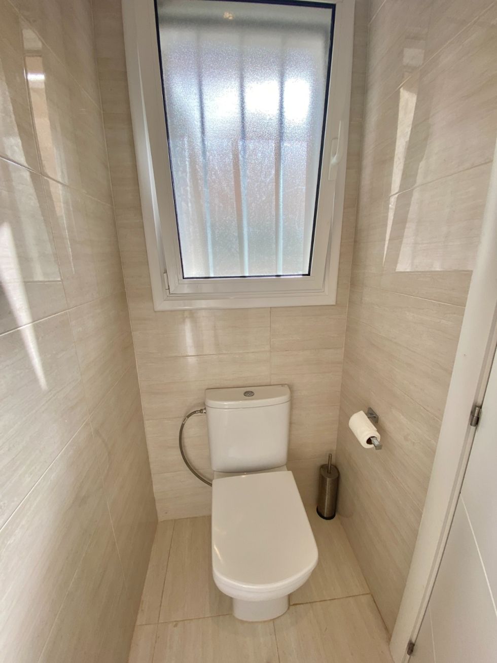 House for sale in  Puerto de Santiago, Spain - TRC-1829
