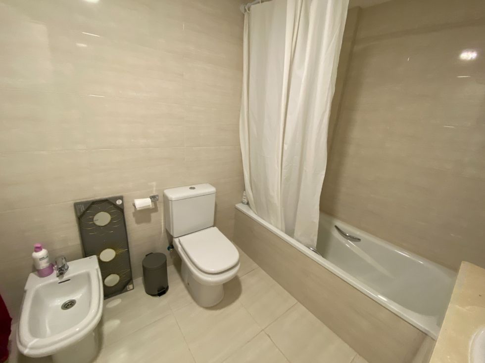 House for sale in  Puerto de Santiago, Spain - TRC-1829