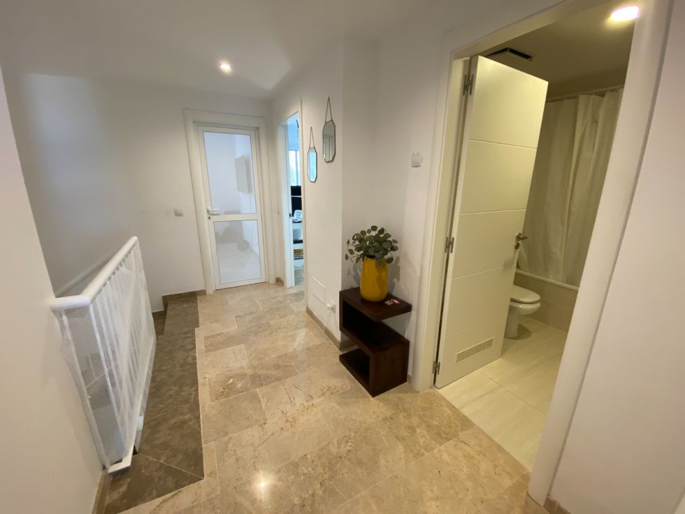 House for sale in  Puerto de Santiago, Spain - TRC-1829