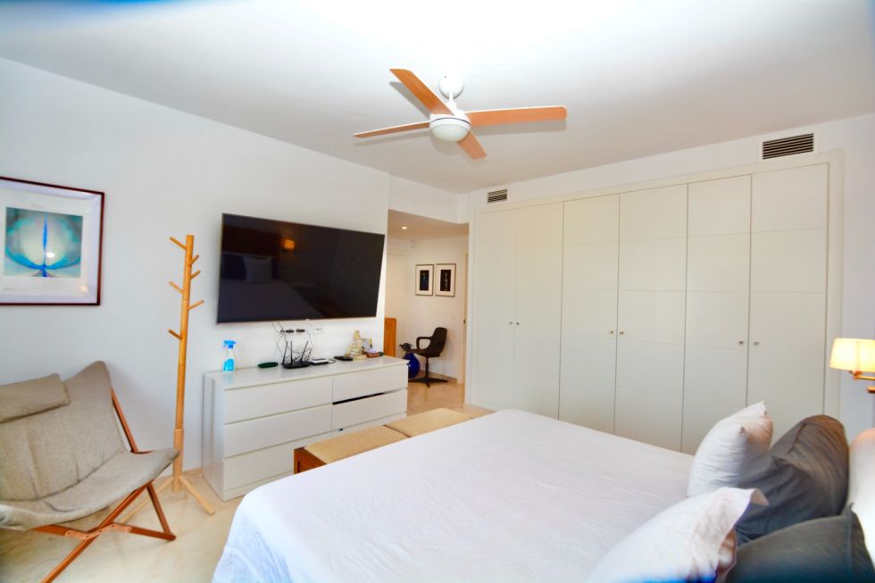 House for sale in  Puerto de Santiago, Spain - TRC-1829