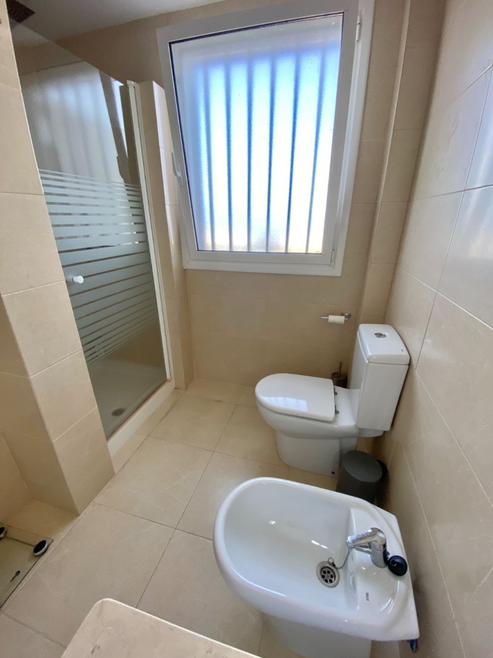 House for sale in  Puerto de Santiago, Spain - TRC-1829