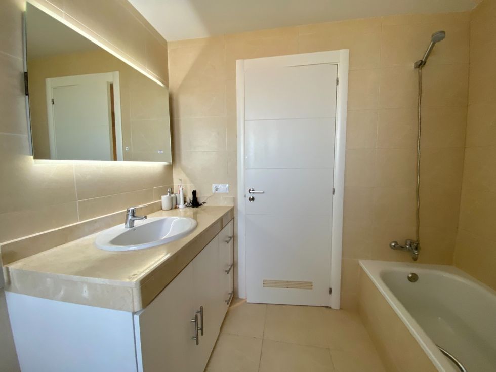 House for sale in  Puerto de Santiago, Spain - TRC-1829