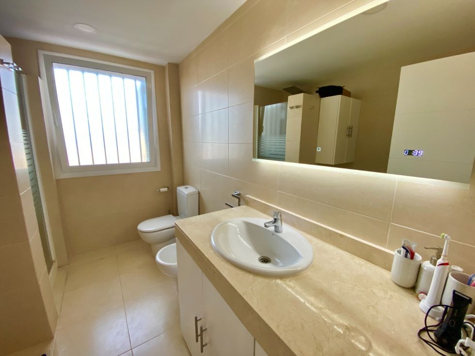 House for sale in  Puerto de Santiago, Spain - TRC-1829
