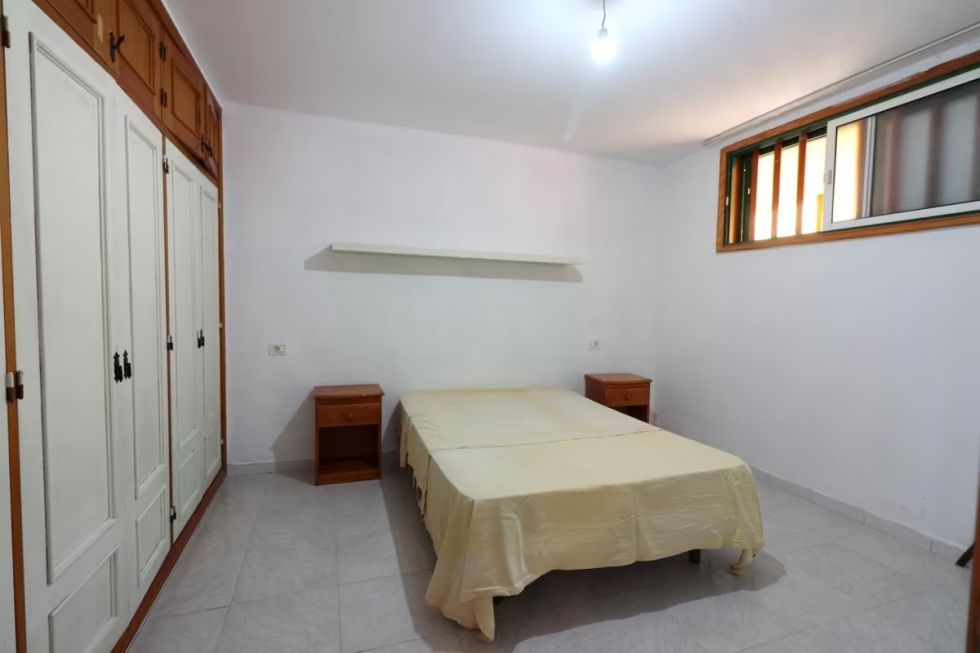 Apartment for sale in  Los Cristianos, Spain - TRC-1830