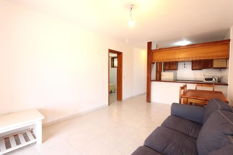 Apartment for sale in  Los Cristianos, Spain - TRC-1830