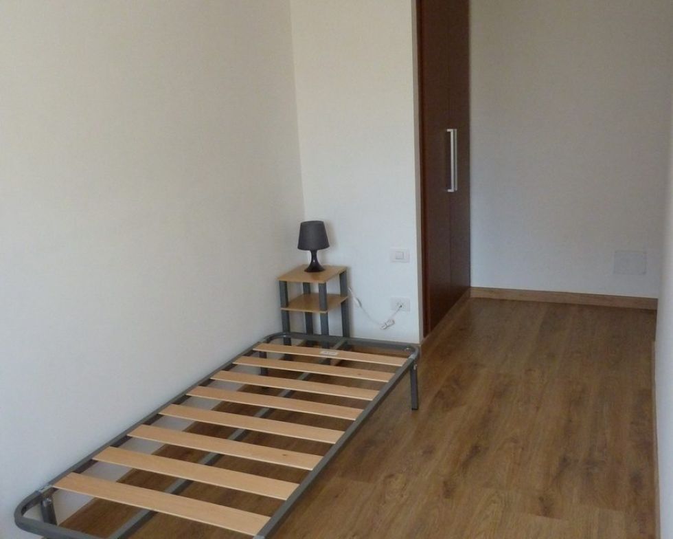 Apartment for sale in  Cabo Blanco, Spain