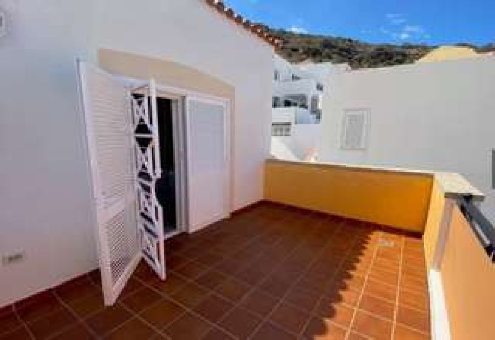 Townhouse for sale in  Torviscas Alto, Spain