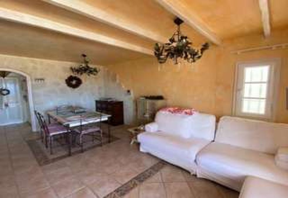 Townhouse for sale in  Torviscas Alto, Spain