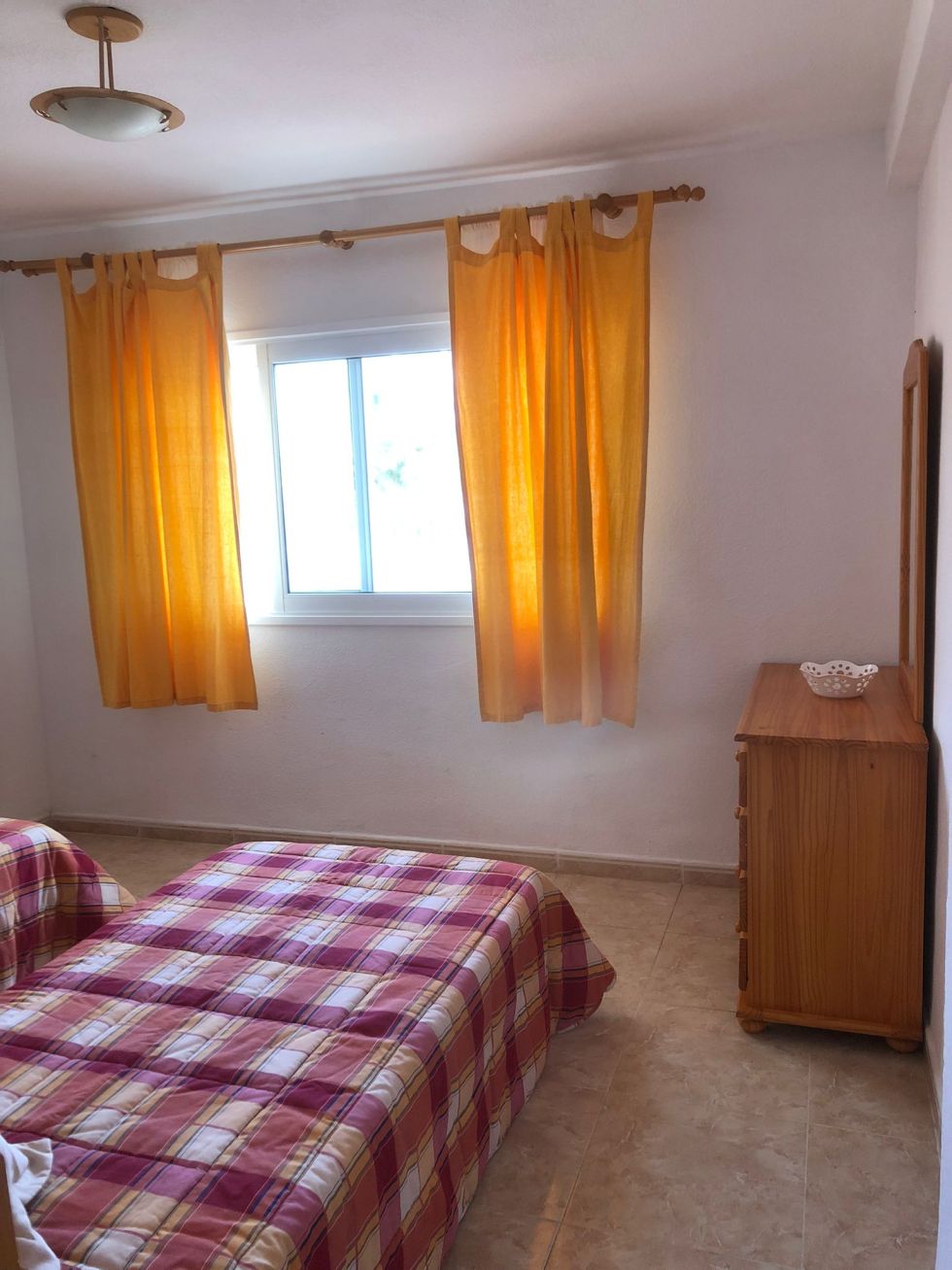 Apartment for sale in  Playa de la Américas, Spain - TRC-1850