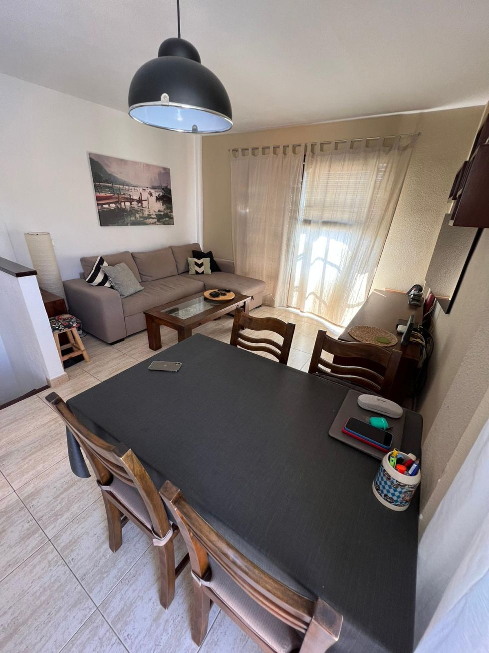 Apartment for sale in  Callao Salvaje, Spain - TR-1854