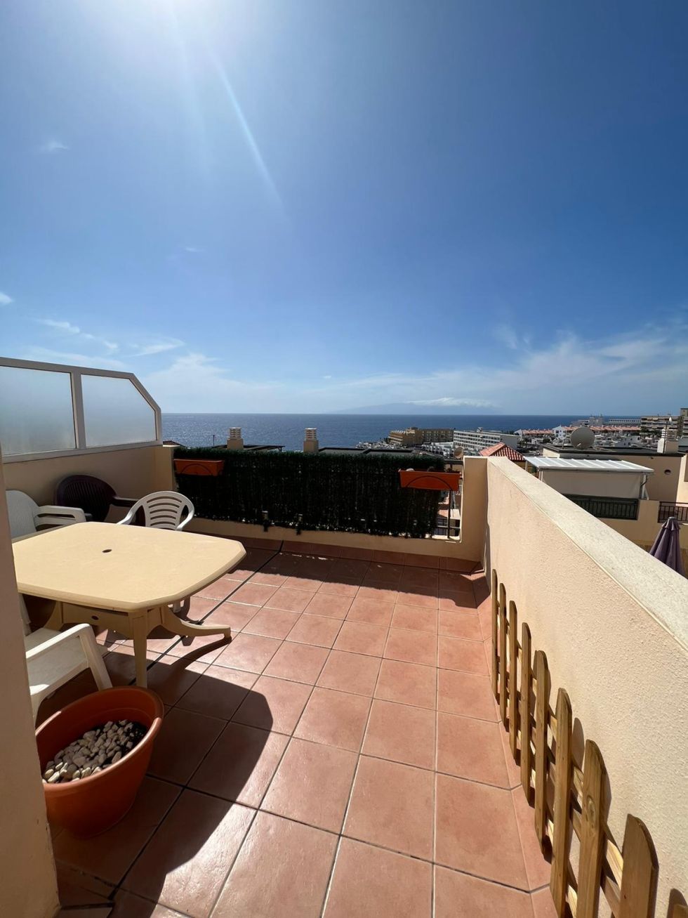 Apartment for sale in  Callao Salvaje, Spain - TR-1854