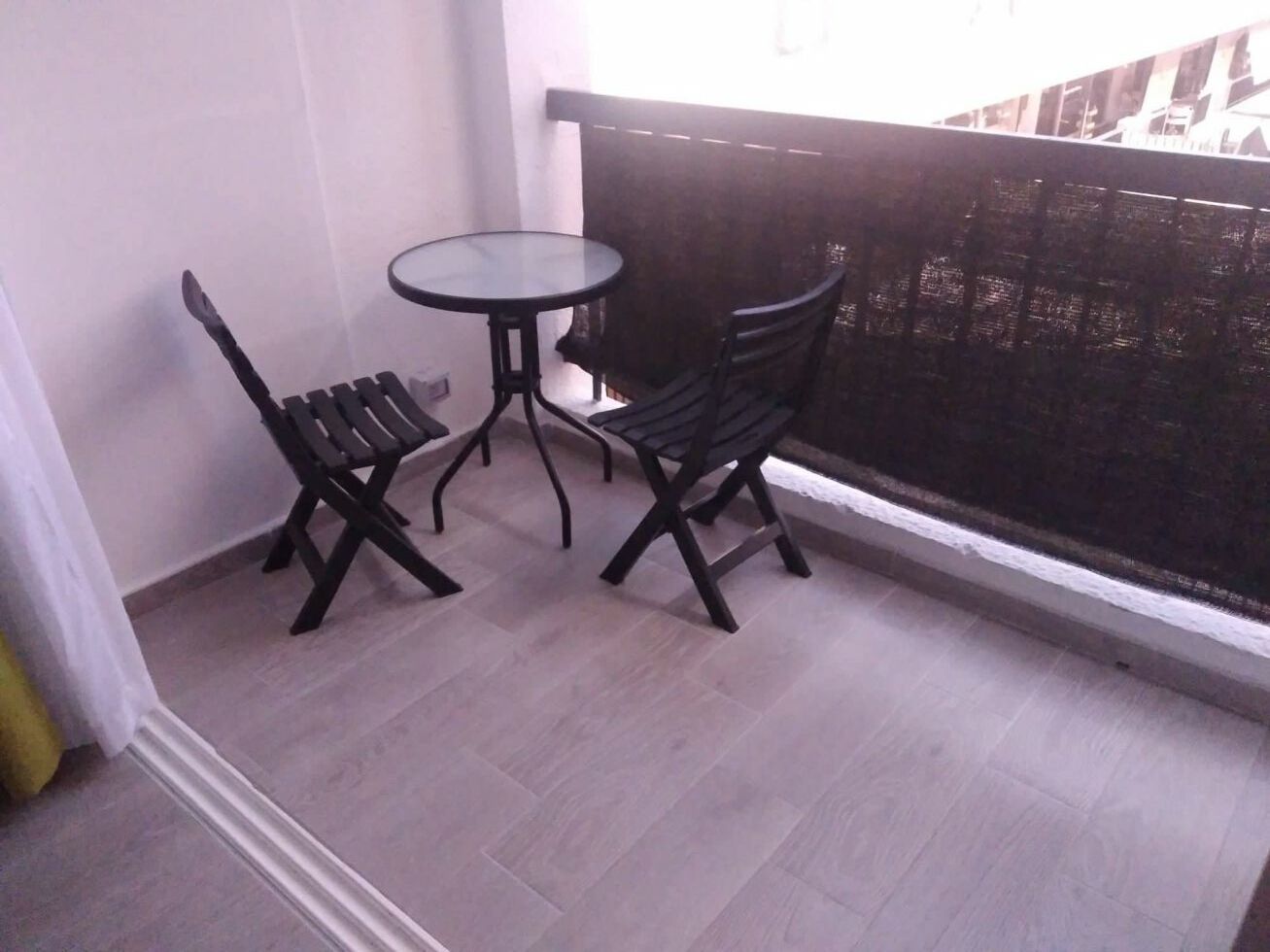 Apartment for sale in  Viña Del Mar, Playa de las Americas, Spain - TRC-1870