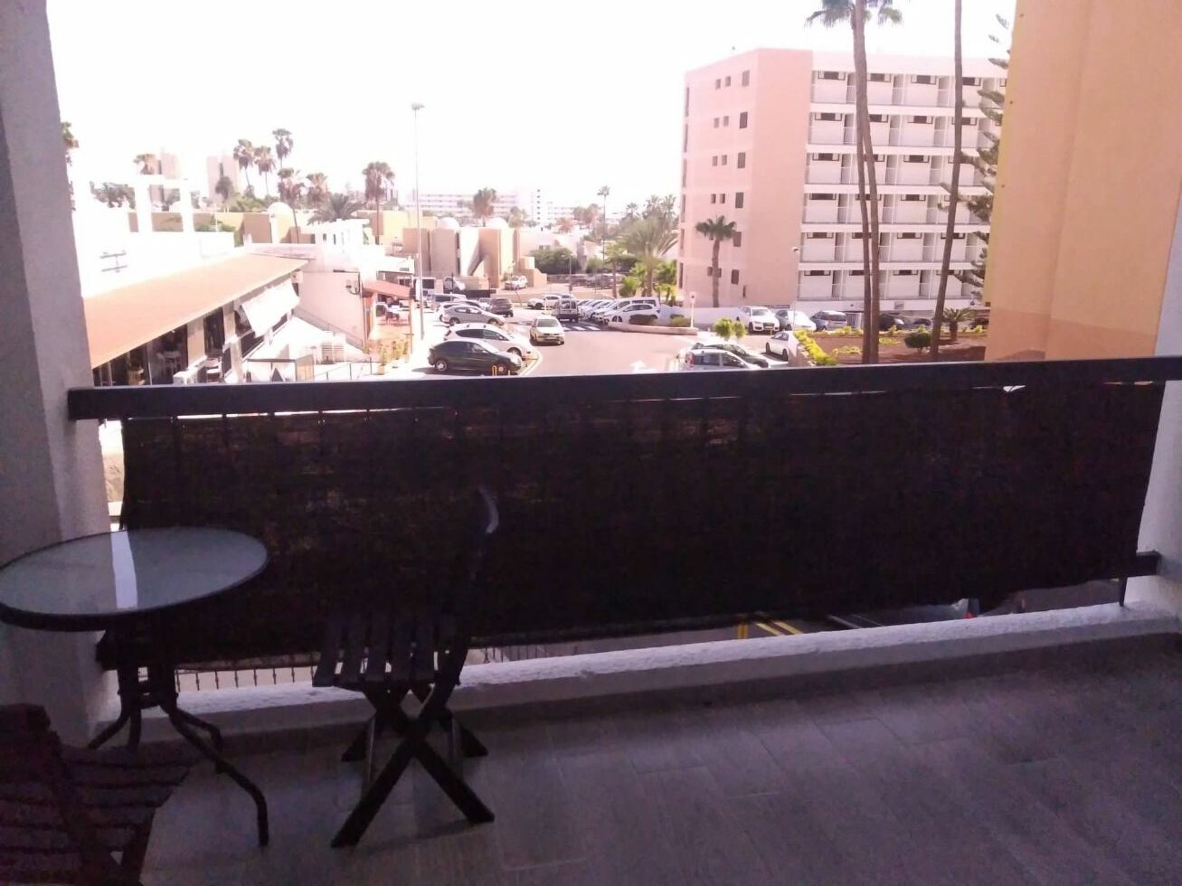 Apartment for sale in  Viña Del Mar, Playa de las Americas, Spain - TRC-1870