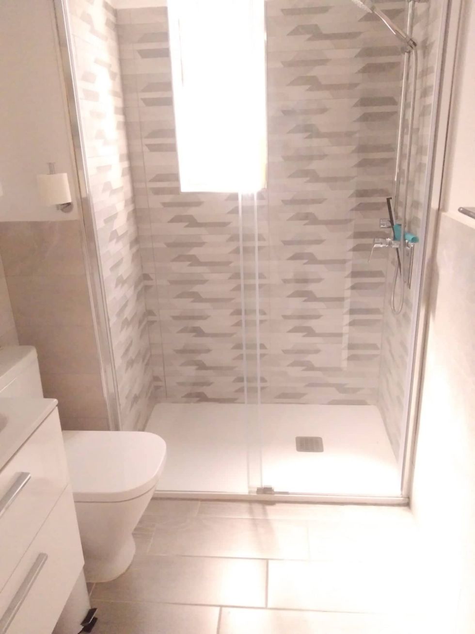 Apartment for sale in  Viña Del Mar, Playa de las Americas, Spain - TRC-1870