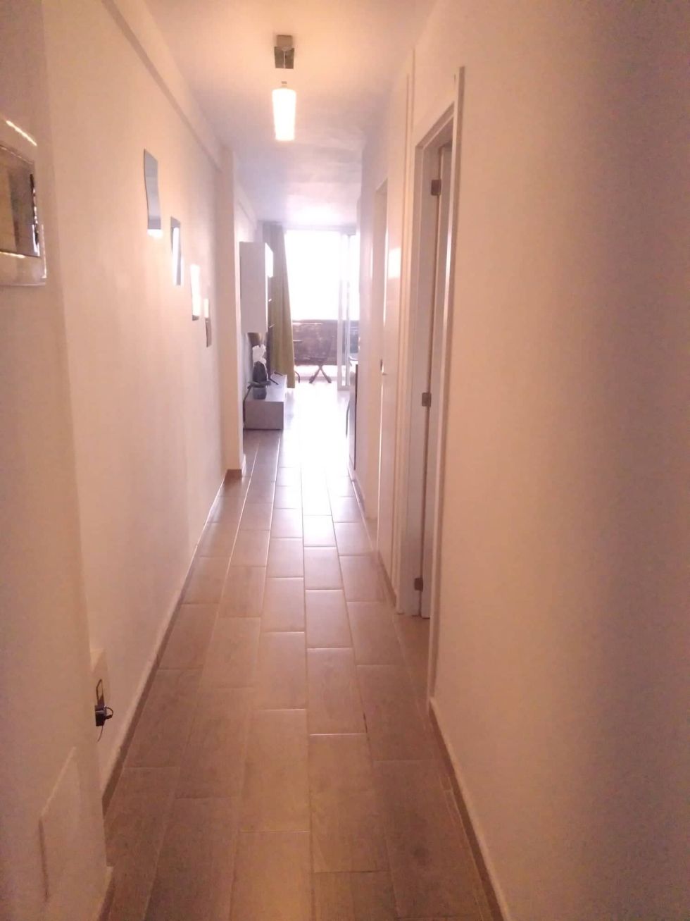 Apartment for sale in  Viña Del Mar, Playa de las Americas, Spain - TRC-1870