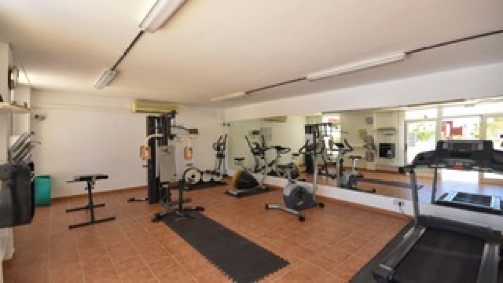 Townhouse for sale in  Callao Salvaje, Spain - TRC-1876