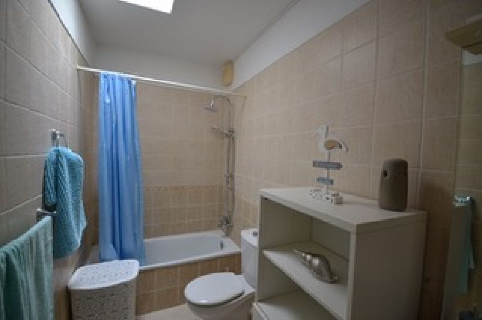 Townhouse for sale in  Callao Salvaje, Spain - TRC-1876