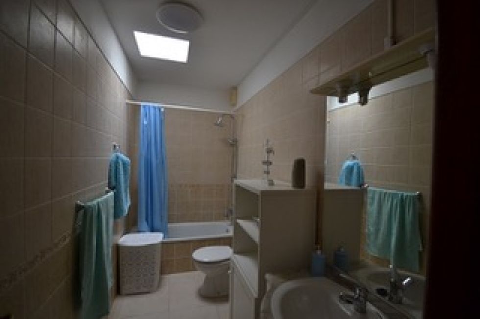 Townhouse for sale in  Callao Salvaje, Spain - TRC-1876